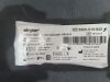 STRYKER 5300-010-943 7mm Straight Dermabrader Medium