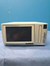 STRYKER SDC Ultra B-240-050-988 Management Digital Imaging System