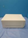 STRYKER SDC Ultra B-240-050-988 Management Digital Imaging System