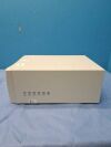 STRYKER SDC Ultra B-240-050-988 Management Digital Imaging System