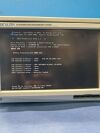 STRYKER SDC Ultra B-240-050-988 Management Digital Imaging System