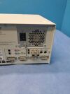 STRYKER SDC Ultra B-240-050-988 Management Digital Imaging System