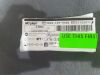 STRYKER 5820-107-530c 3mm Carbide Match Head
