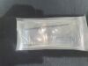 STRYKER 5820-107-530c 3mm Carbide Match Head