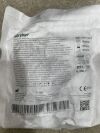 STRYKER 5921-030-135 Color Cuff Disposable Tourniquet 30"