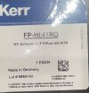 AXIS FP-HINTRO Achromat-HP Esthetic Fiber Post System