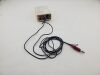 BRAUN 4891996B Braun 4891996B Stimuplex Dig RC Stimulator
