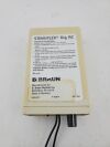 BRAUN 4891996B Braun 4891996B Stimuplex Dig RC Stimulator