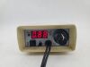 BRAUN 4891996B Braun 4891996B Stimuplex Dig RC Stimulator