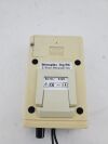 BRAUN 4891996B Braun 4891996B Stimuplex Dig RC Stimulator