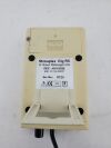 BRAUN 4891996B Braun 4891996B Stimuplex Dig RC Stimulator