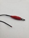 BRAUN 4891996B Braun 4891996B Stimuplex Dig RC Stimulator
