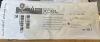 ETHICON ENDO-SURGERY B5LT ETHICON	ENDOPATH XCEL BLADELESS TROCAR W/ STABILITY SLEEVE 5MM - EXPIRED