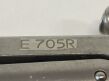 STRYKER E705R (L22) Needle Holder Needlescope