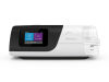 RESMED Airsense 11 Autoset CPAP CPAP