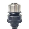 DIAGNOSTIC INSTRUMENTS HR100-CMT Camera Mount 1.0X,Parfocalizing Adjustment,Hr Coupler