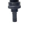 DIAGNOSTIC INSTRUMENTS HR100-CMT Camera Mount 1.0X,Parfocalizing Adjustment,Hr Coupler