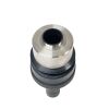 DIAGNOSTIC INSTRUMENTS HR100-CMT Camera Mount 1.0X,Parfocalizing Adjustment,Hr Coupler