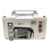 INTEGRA CAMINO CAM02 ICP MONITOR, NO POWER SUPPLY Monitor