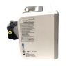 INTEGRA CAMINO CAM02 ICP MONITOR, NO POWER SUPPLY Monitor