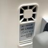 INTEGRA CAMINO CAM02 ICP MONITOR, NO POWER SUPPLY Monitor