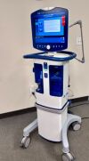 COVIDIEN Puritan Bennettâ„¢ 980 neonatal ventilator Ventilator
