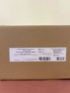 WESTMED 0291 Circulaire Aerosol Masks Case/50