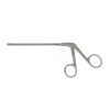 KARL STORZ 456001 A Kennedy-Blakesley Rhinoforce II Punch / Forcep W/ Suct. Channel