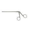KARL STORZ 456001 A Kennedy-Blakesley Rhinoforce II Punch / Forcep W/ Suct. Channel