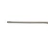 KARL STORZ 456001 A Kennedy-Blakesley Rhinoforce II Punch / Forcep W/ Suct. Channel
