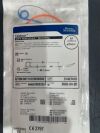 BOSTON SCIENTIFIC 180222  Contour Soft Percuflex Ureteral Stent 6F X 24cm