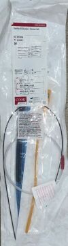 COOK MEDICAL G14893 Urethral Dilation/Access Set