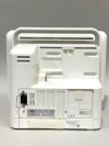 PHILIPS INTELLIVUE MX450 866062 CO2 MONITOR WITH 867036 MMX & 867041 CO2 MODULES Bedside Monitor