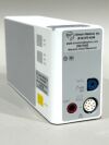 PHILIPS INTELLIVUE MX450 866062 CO2 MONITOR WITH 867036 MMX & 867041 CO2 MODULES Bedside Monitor