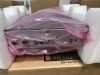 CISCO *NEW SEALED* - LOT OF 10-  VG204XM Analog Voice Gateway, 4 FXS Ports .