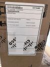 CISCO *NEW SEALED* - LOT OF 10-  VG204XM Analog Voice Gateway, 4 FXS Ports .