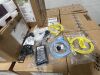 CISCO *NEW SEALED* - LOT OF 10-  VG204XM Analog Voice Gateway, 4 FXS Ports .