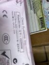 CISCO *NEW SEALED* - LOT OF 10-  VG204XM Analog Voice Gateway, 4 FXS Ports .