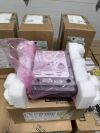 CISCO *NEW SEALED* - LOT OF 10-  VG204XM Analog Voice Gateway, 4 FXS Ports .
