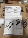 CISCO *NEW SEALED* - LOT OF 10-  VG204XM Analog Voice Gateway, 4 FXS Ports .