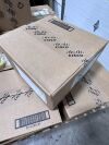 CISCO *NEW SEALED* - LOT OF 10-  VG204XM Analog Voice Gateway, 4 FXS Ports .