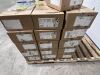 CISCO *NEW SEALED* - LOT OF 10-  VG204XM Analog Voice Gateway, 4 FXS Ports .