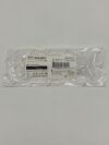 MEDTRONIC 75BA20DF Midas Rex Dissecting Tool Attachment