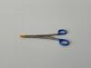 STRYKER Lot of 6 Endo Surgery Clip Appliers (L25) Ethicon