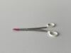 STRYKER Lot of 6 Endo Surgery Clip Appliers (L25) Ethicon