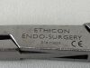 STRYKER Lot of 6 Endo Surgery Clip Appliers (L25) Ethicon