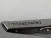 STRYKER Lot of 6 Endo Surgery Clip Appliers (L25) Ethicon