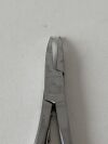 STRYKER Lot of 6 Endo Surgery Clip Appliers (L25) Ethicon