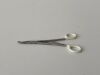 STRYKER Lot of 6 Endo Surgery Clip Appliers (L25) Ethicon