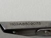 STRYKER Lot of 6 Endo Surgery Clip Appliers (L25) Ethicon